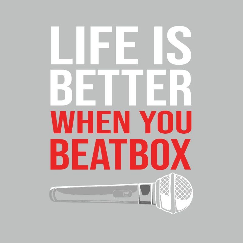 Beatbox