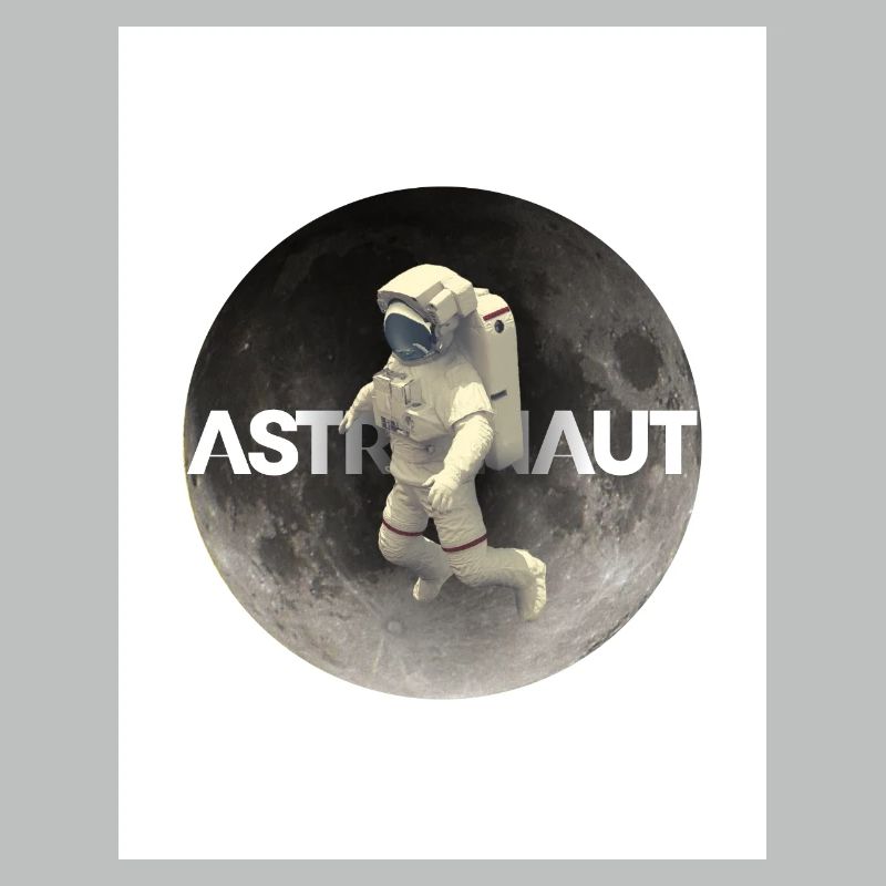 Astronaut