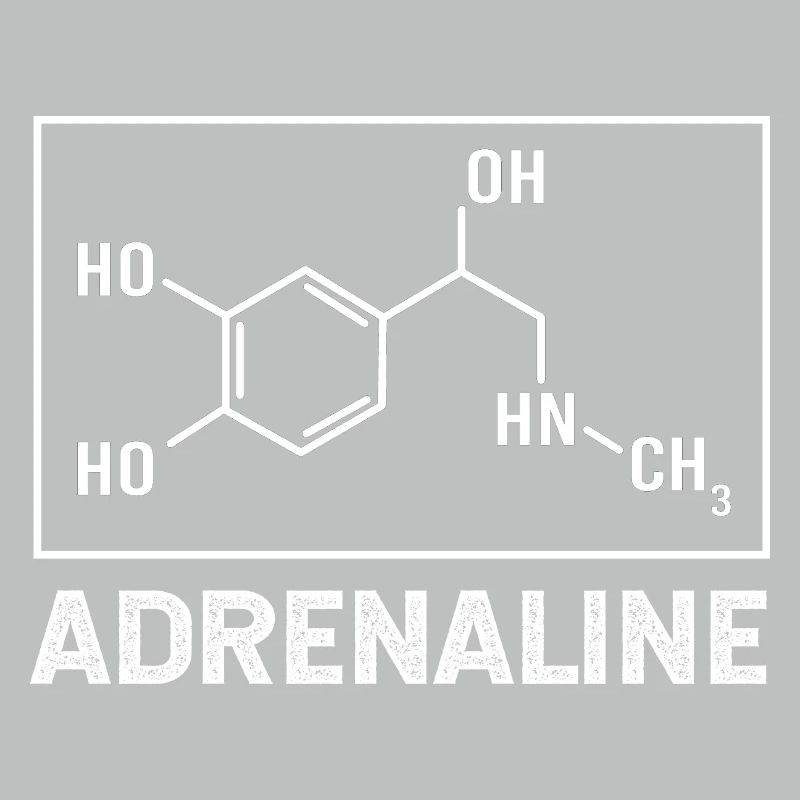 Chemistry Science Physics Laboratory Structural Formula
