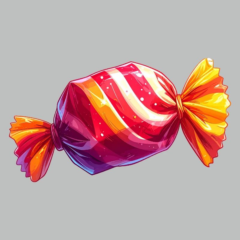 Bonbon