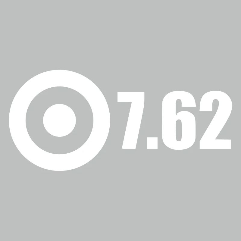 762White