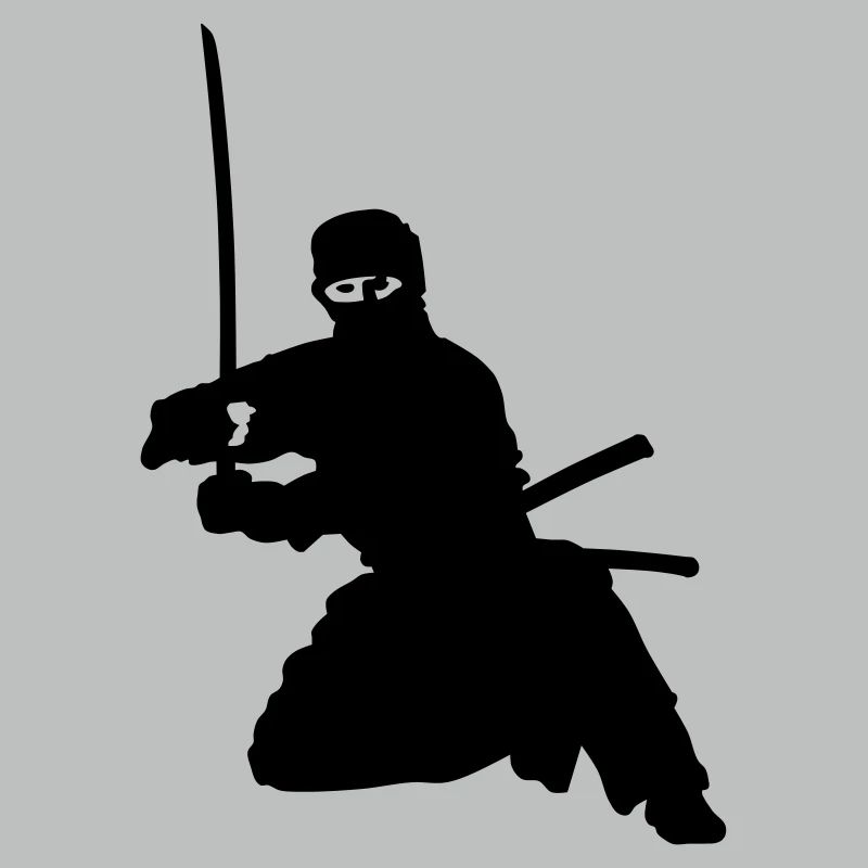 Ninja