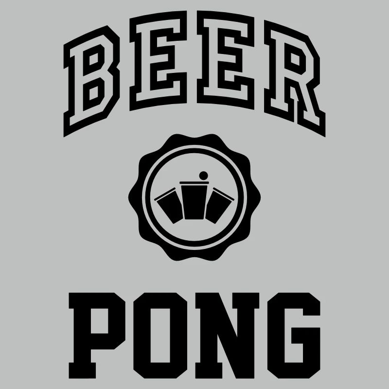 Bier Pong Uni
