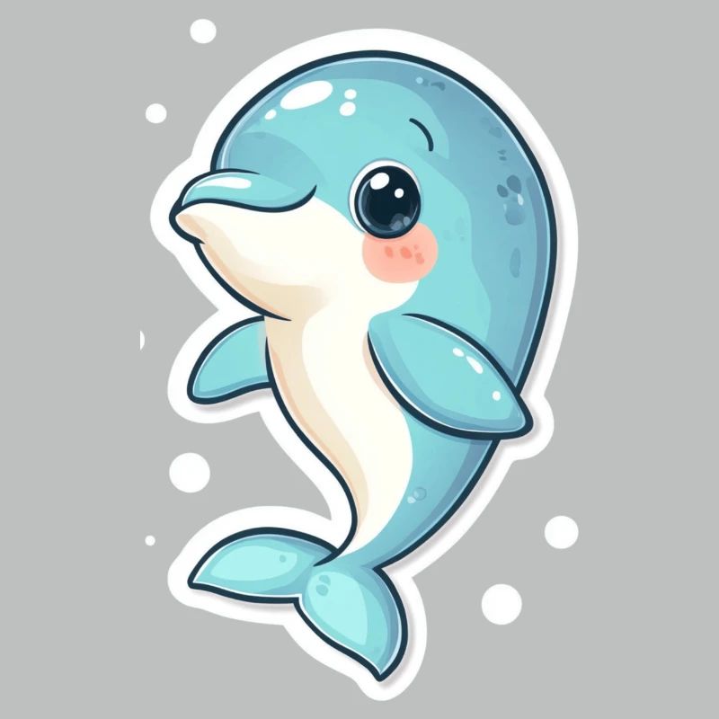 Delfin