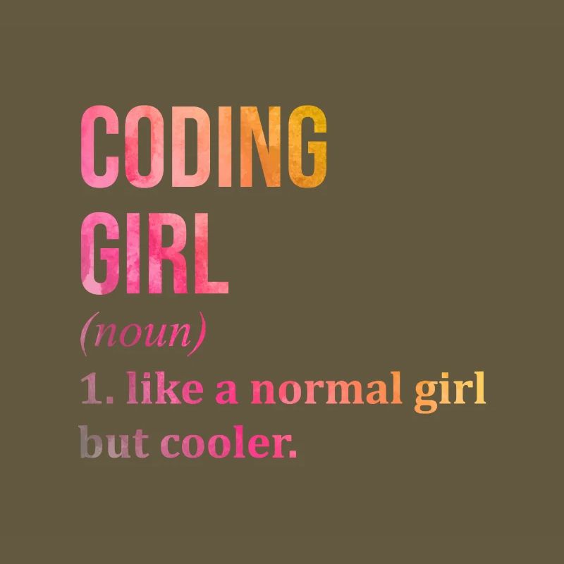 Coding