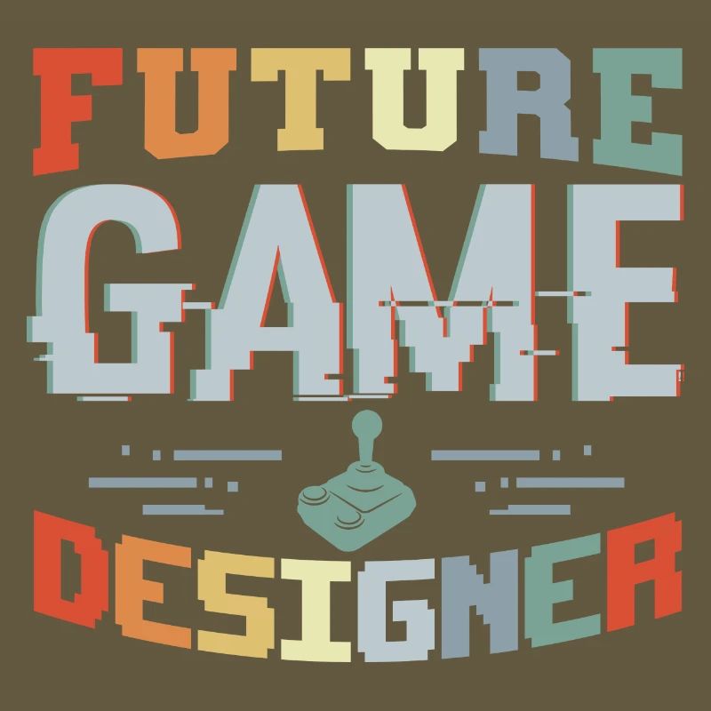 Future Game Developer