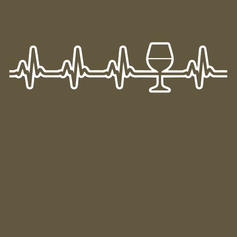 Wine winemaker winemaker
