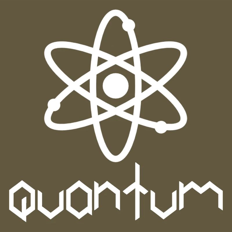 Quantité