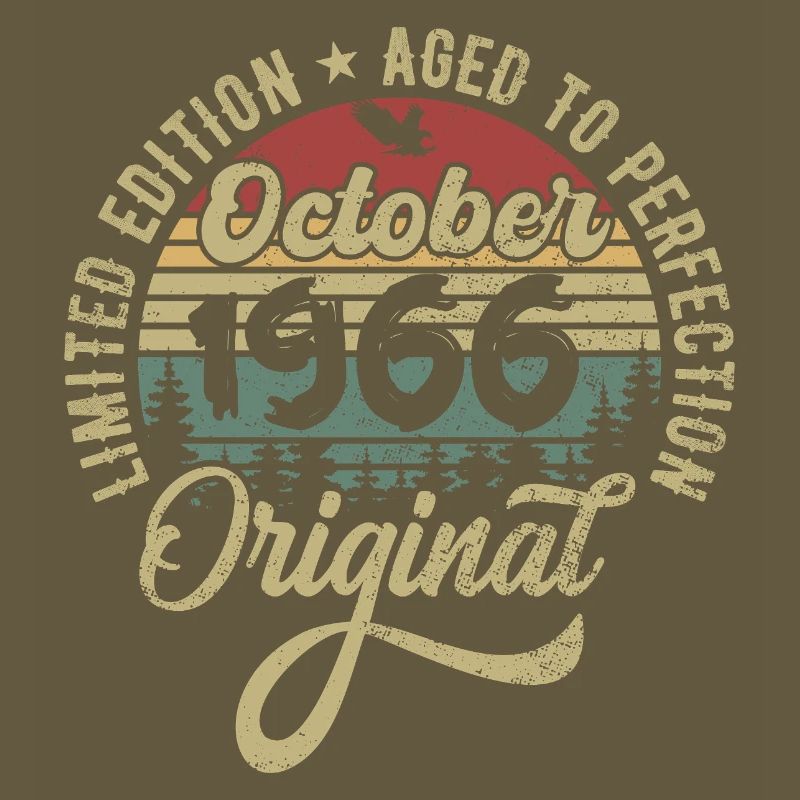 october 1966 anniversary october 1966 october