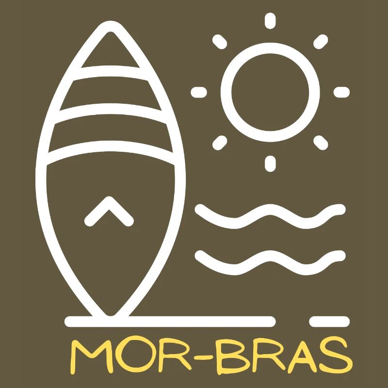 Mor-Bras