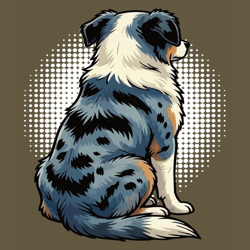 Australian Shepherd Aussie Aussie Owners Aussies