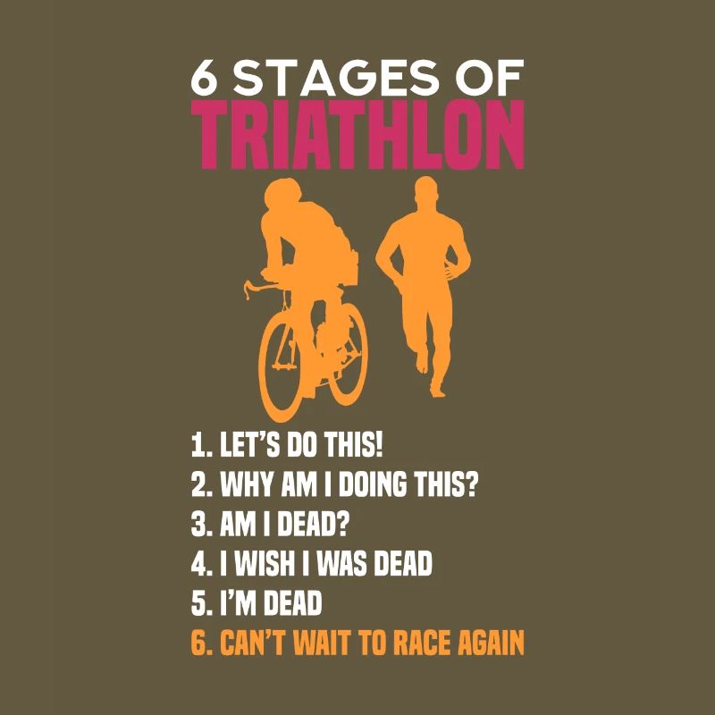 Triathlon