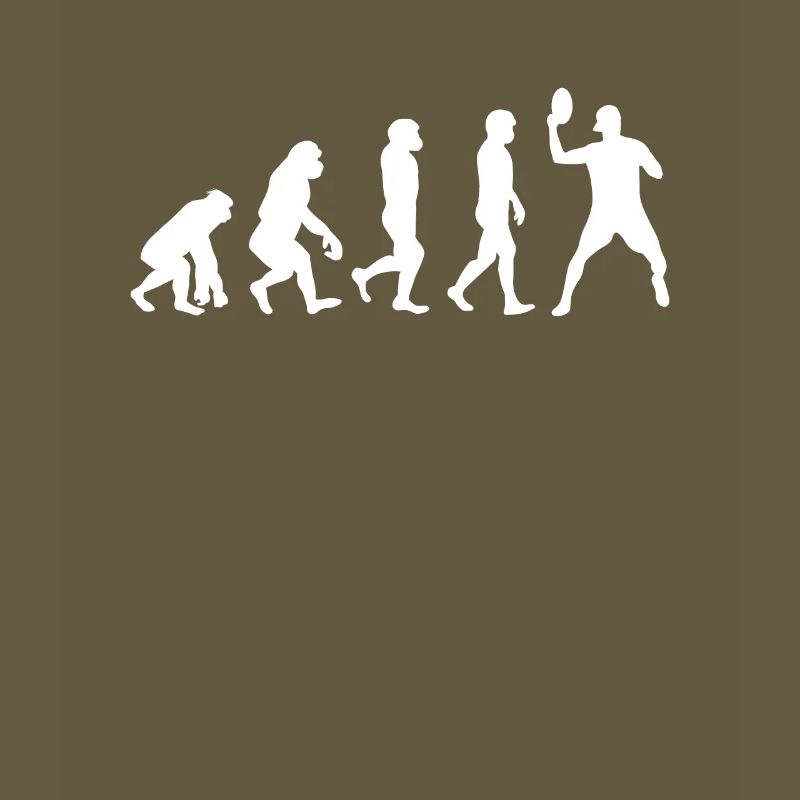 Évolution du disc golf