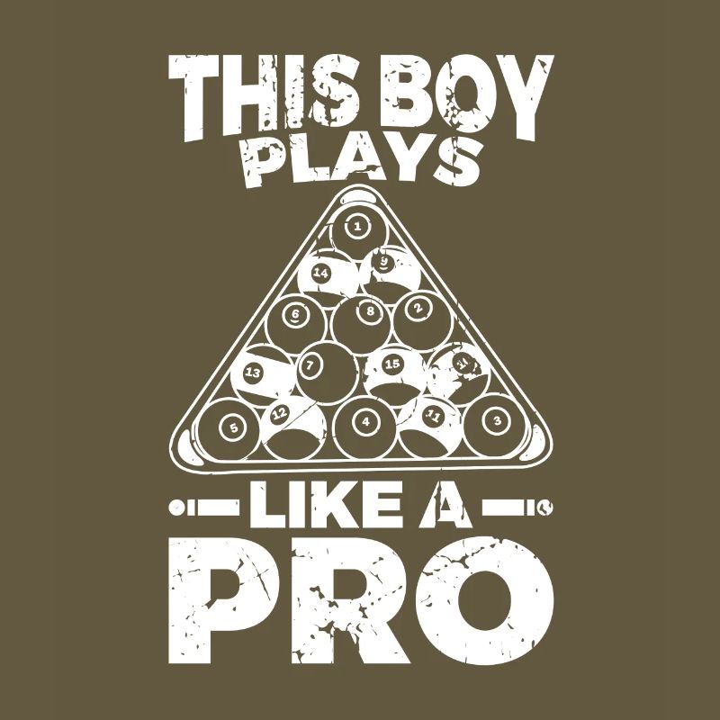 Ragazzo della piscina