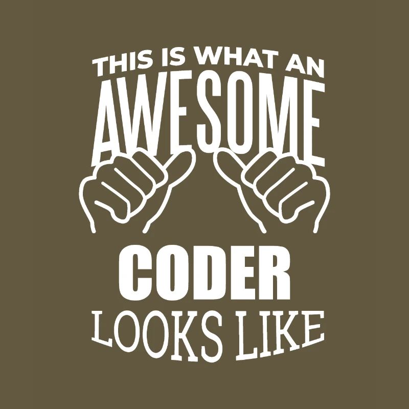 codeur