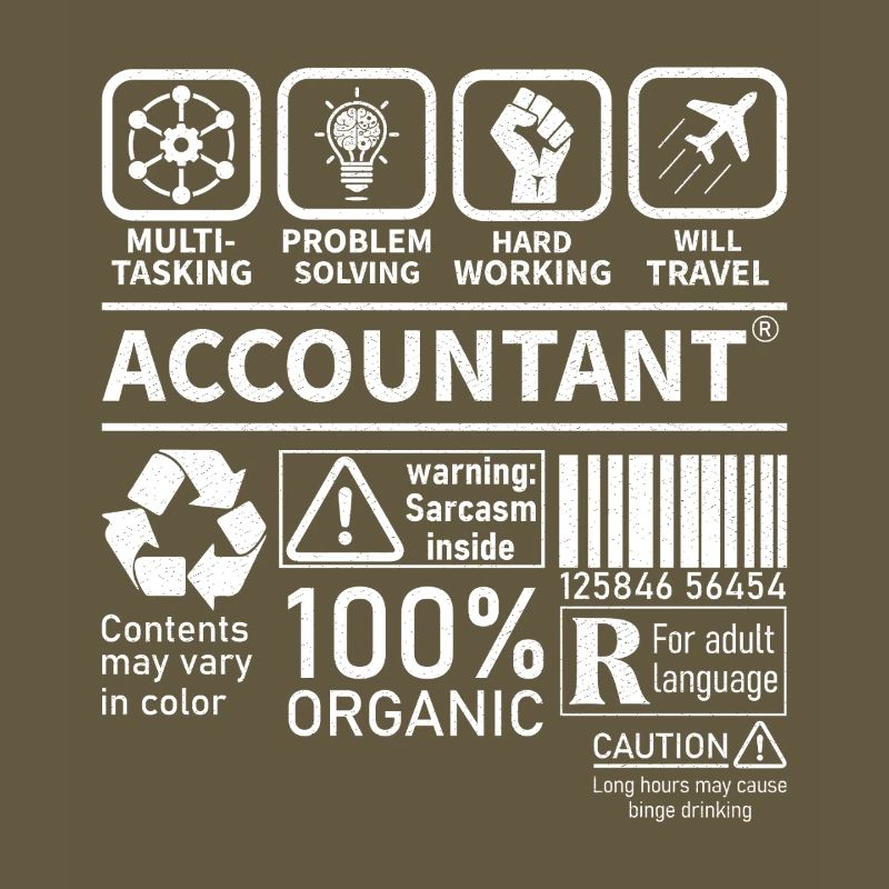 Multi Tasking Problem Solving Hard Working Travel