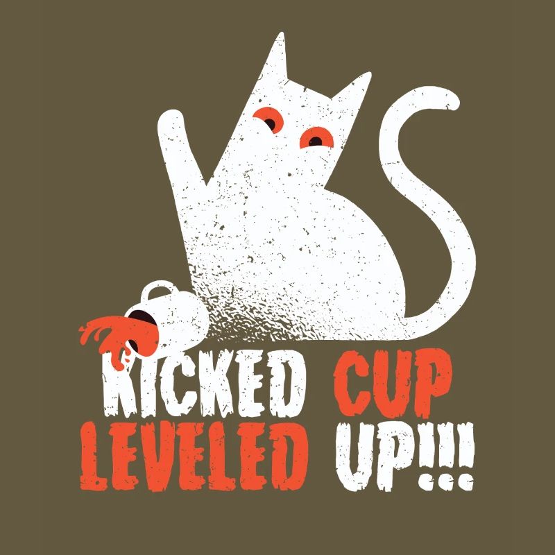 Coffee withdrawal decaffeinated ex-coffee drinker