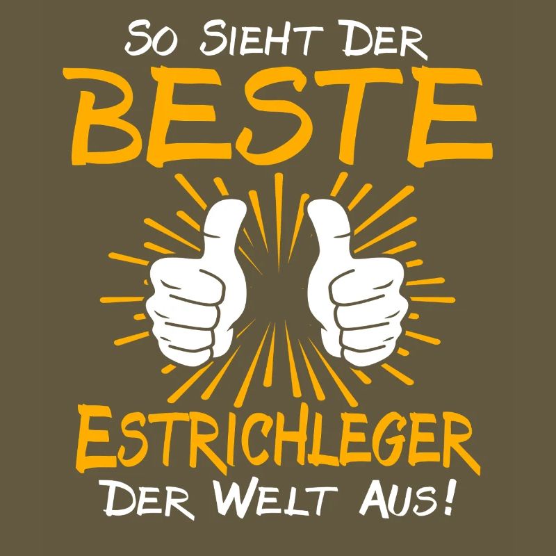 Estrichleger Geschenkidee