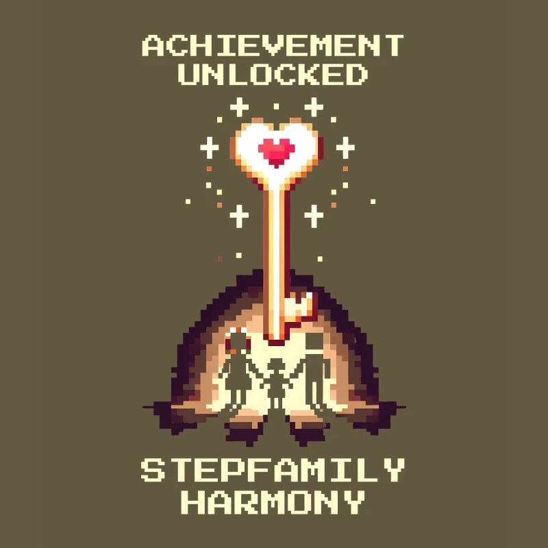 Patchwork Harmony Unlocked | Patchwork