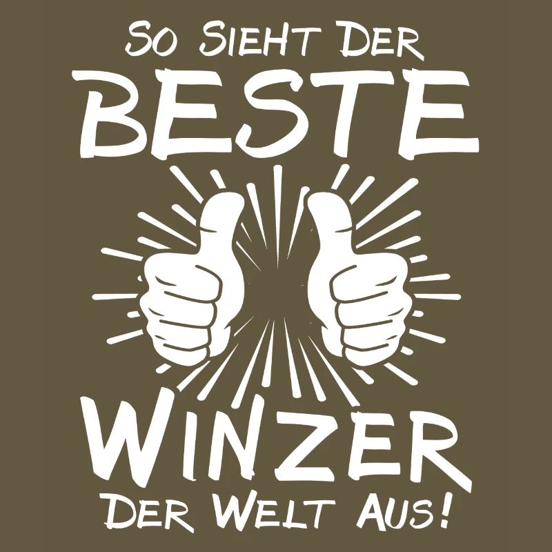 Bester Winzer