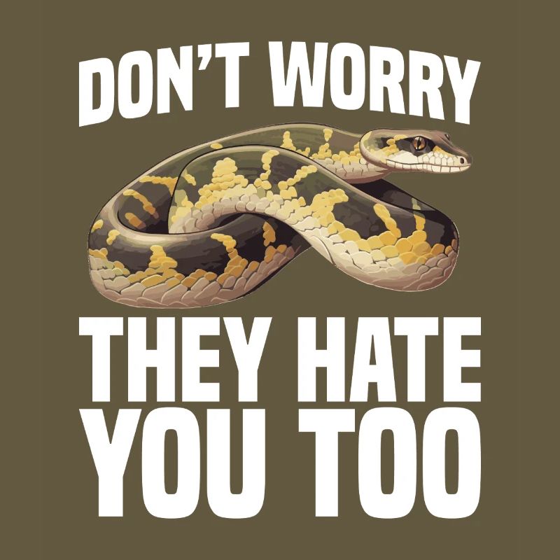  Python Owner Snake Terrarium Reptile Hide Burmese