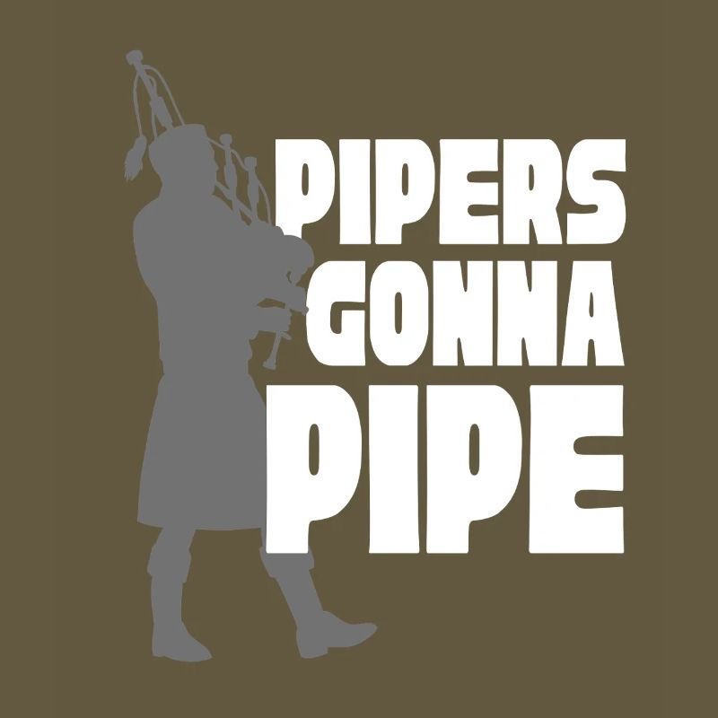 Cornemuses Cornemuses Cornemuses Joueurs de cornemuse qui vont à la cornemuse