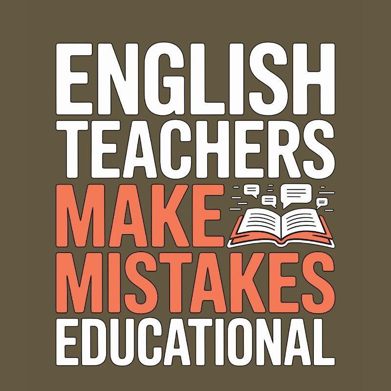 Enseignant d’anglais langue seconde langue seconde : professeur d’anglais fait carrière dans l’enseignement