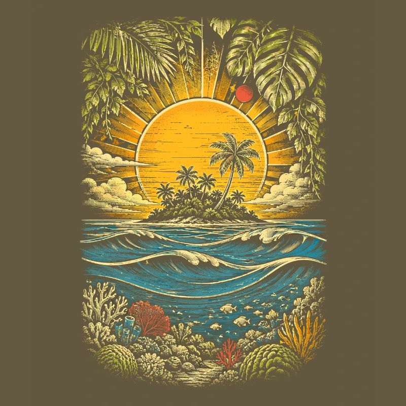 Belize Belizean Root