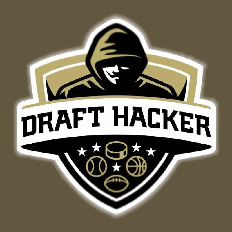 Draft hacker
