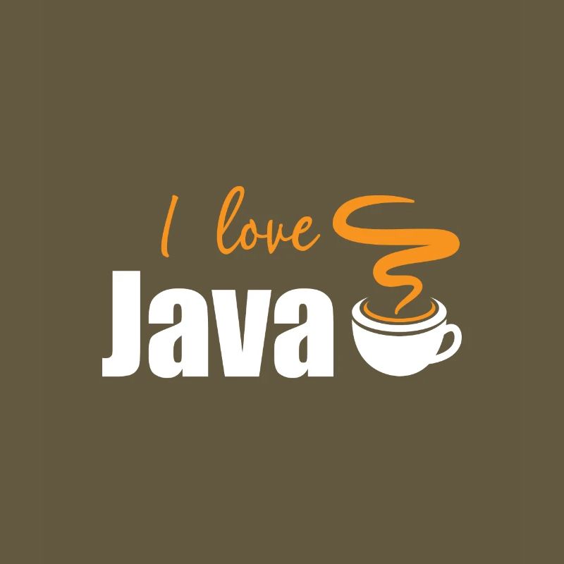 J'aime Java