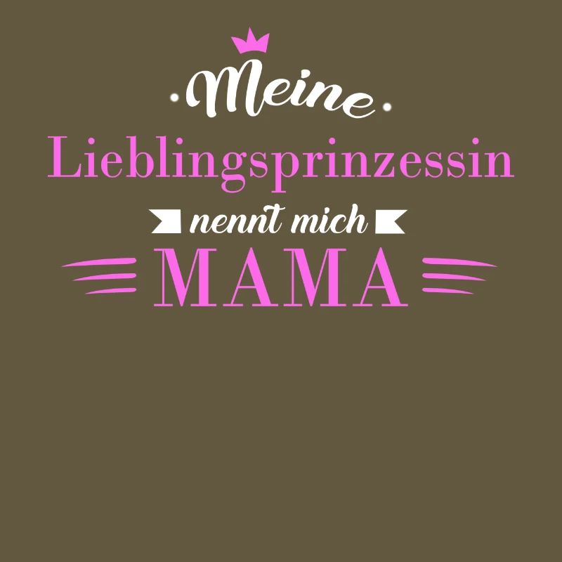 Mutter und Tochter Muttertag Mutterliebe Töchter