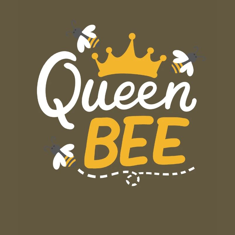 Beekeeping Beekeeping Beekeeping