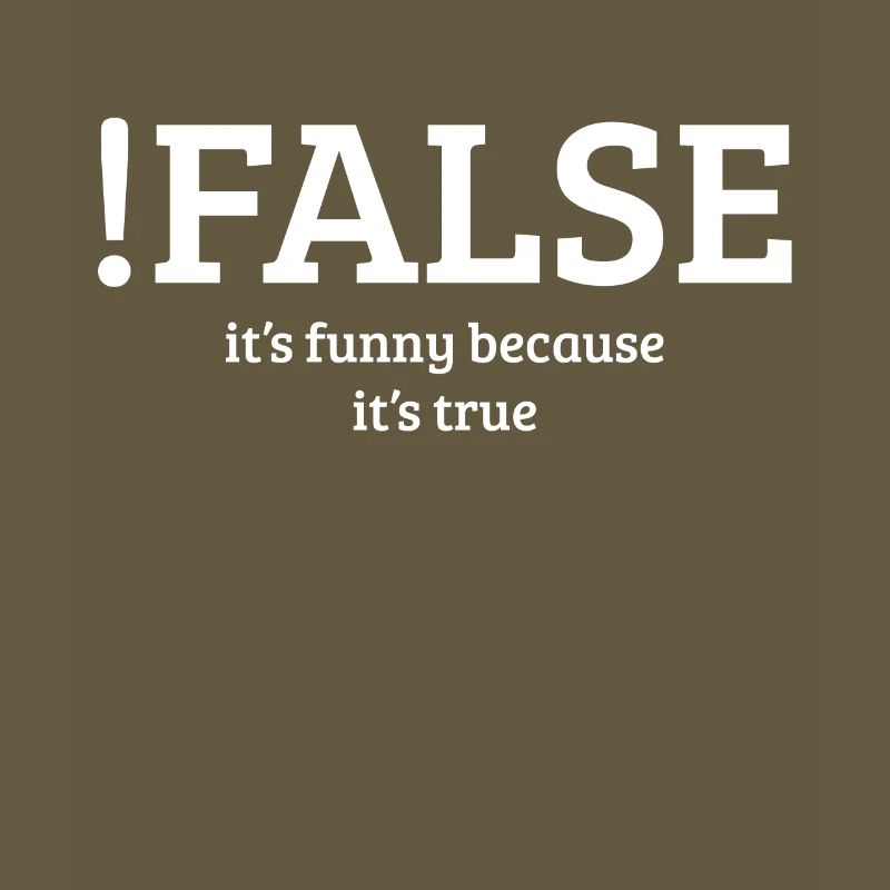 Programmierung Programmierer