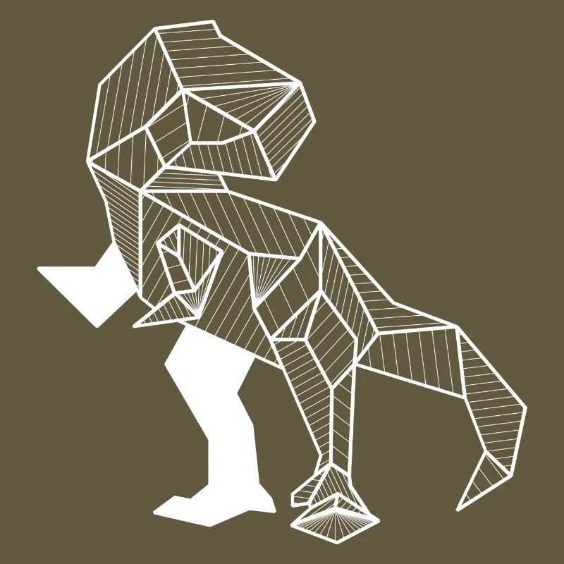 Trex