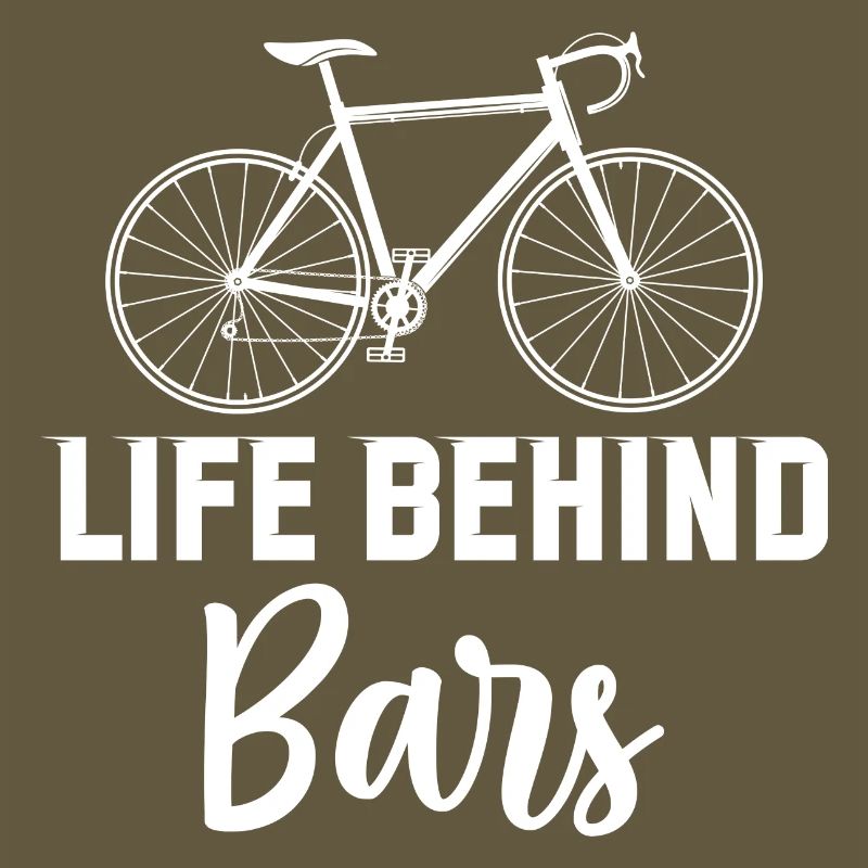 Das Leben hinter Gittern