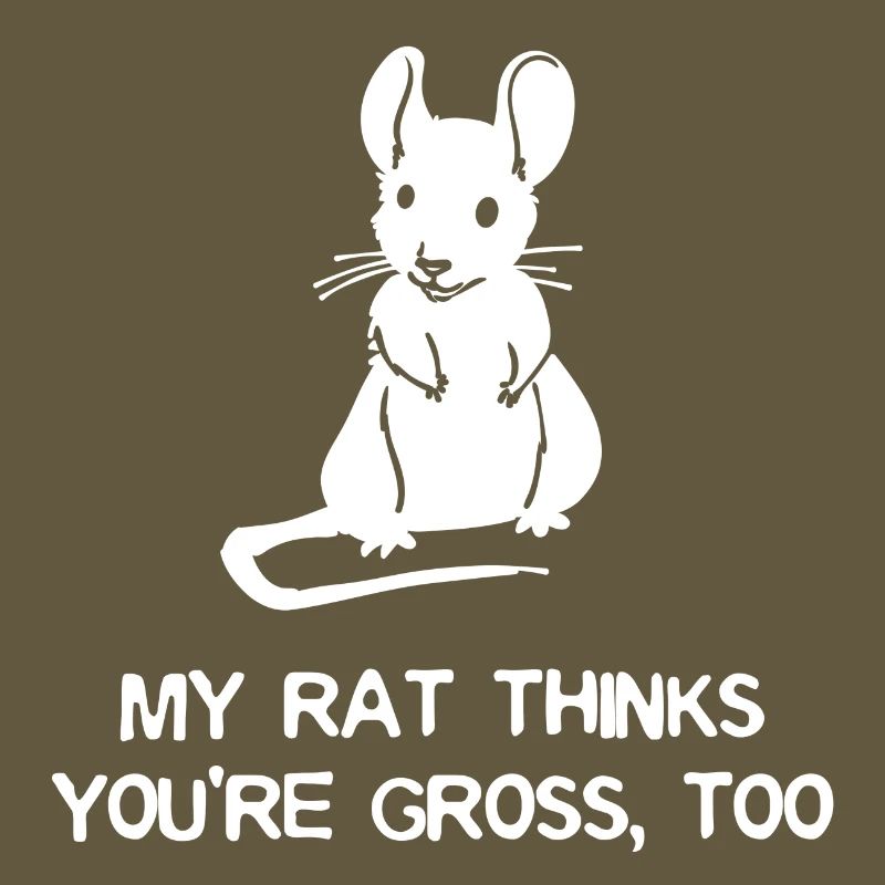 Mouse Statement Pets Pets Pets Animals