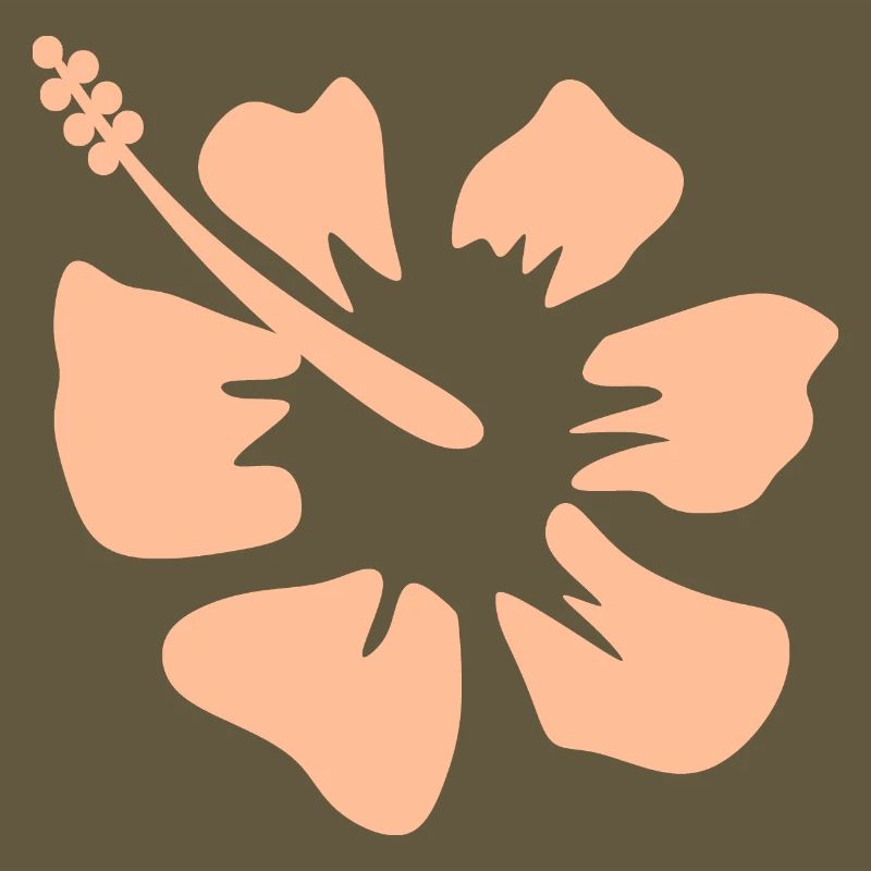 Muttertags Geschenk Mutter Muttertag Geschenkidee 