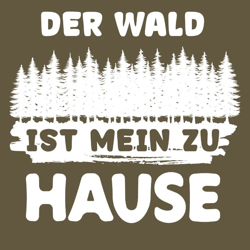 Tree, Forest, Statement, Lumberjack, Firewood, Forester