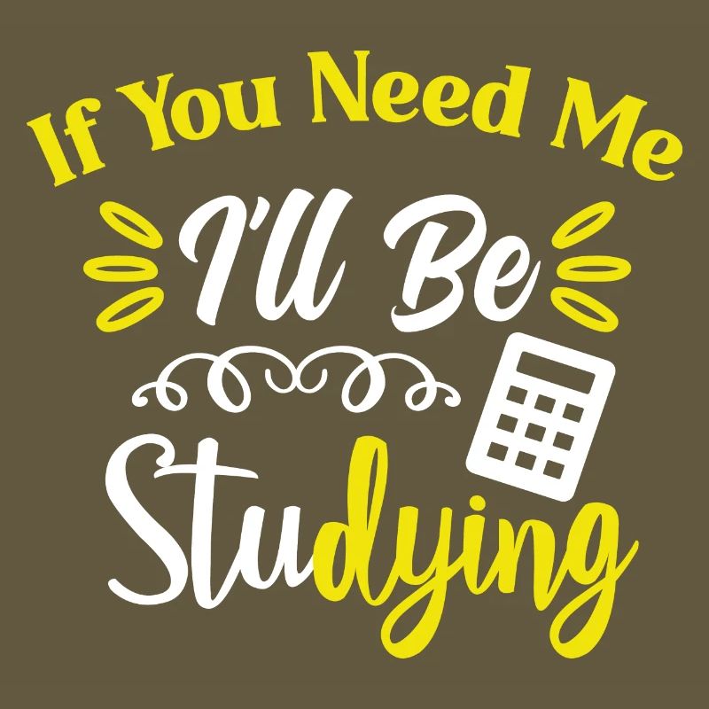 Studying Students Learning Practice Assignment Exams