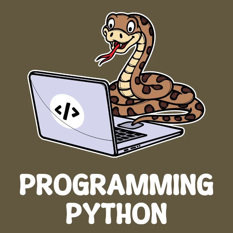 Programmeur de scripts, Développeur de débogage informatique