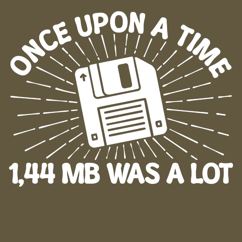 Programmer Coden Statement Developer Scripting