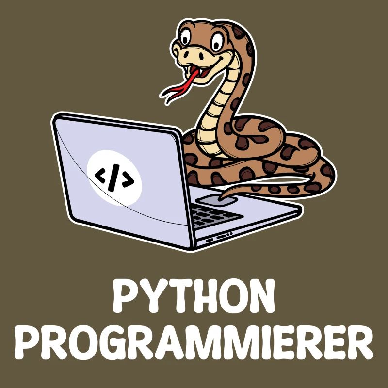 Développeur Coden Statement Programmeur informatique