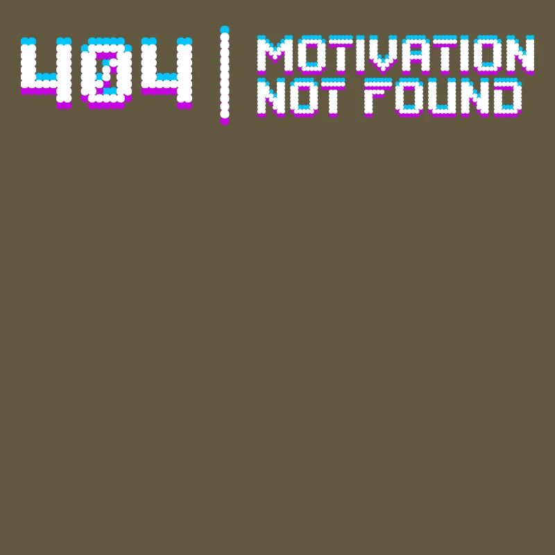 Developer Coden Skripting Lustige Sprüche Debug