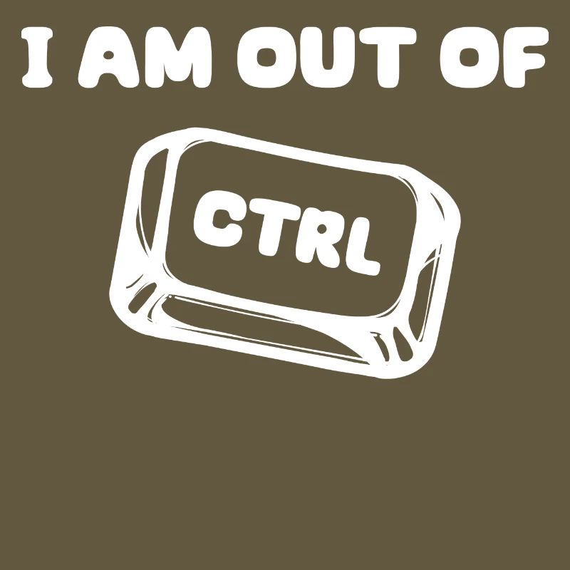 Developer Cooler Saying Scripting Code Computer