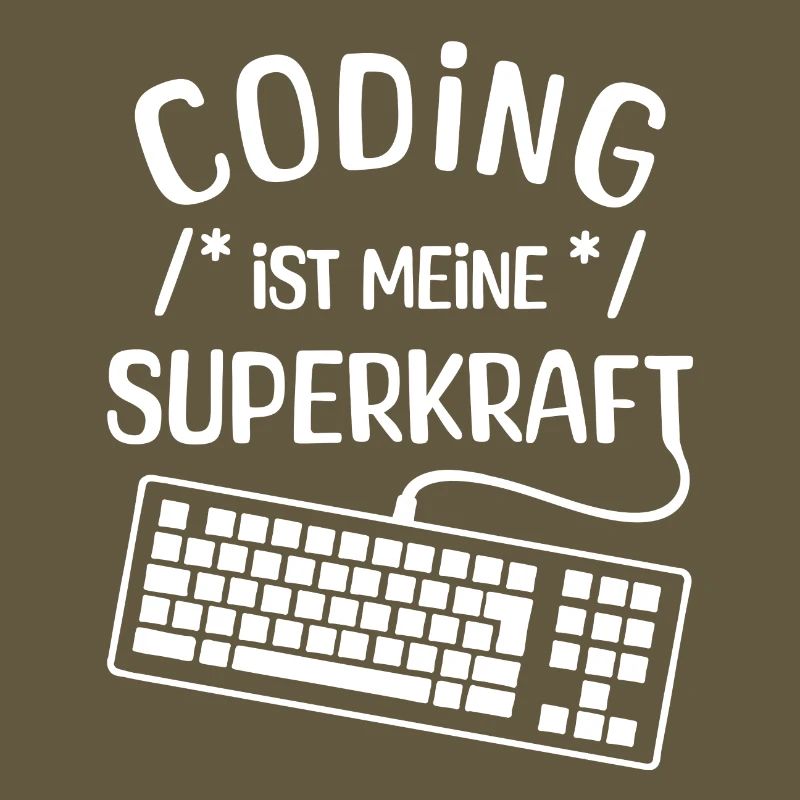 Code Skripting Statement Computerfreak Developer