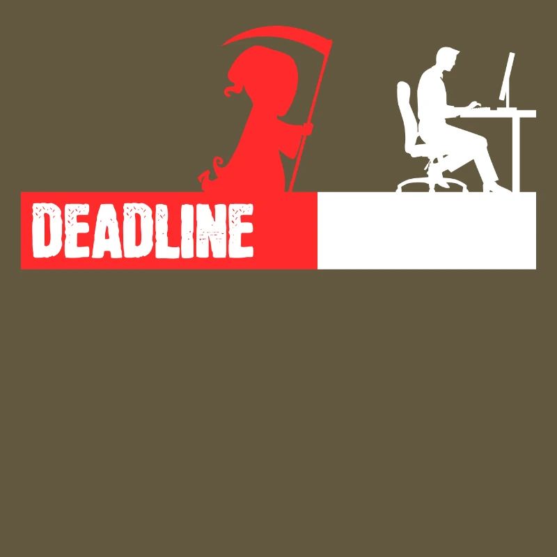 Computergeek Developer Coden Statement Scripting