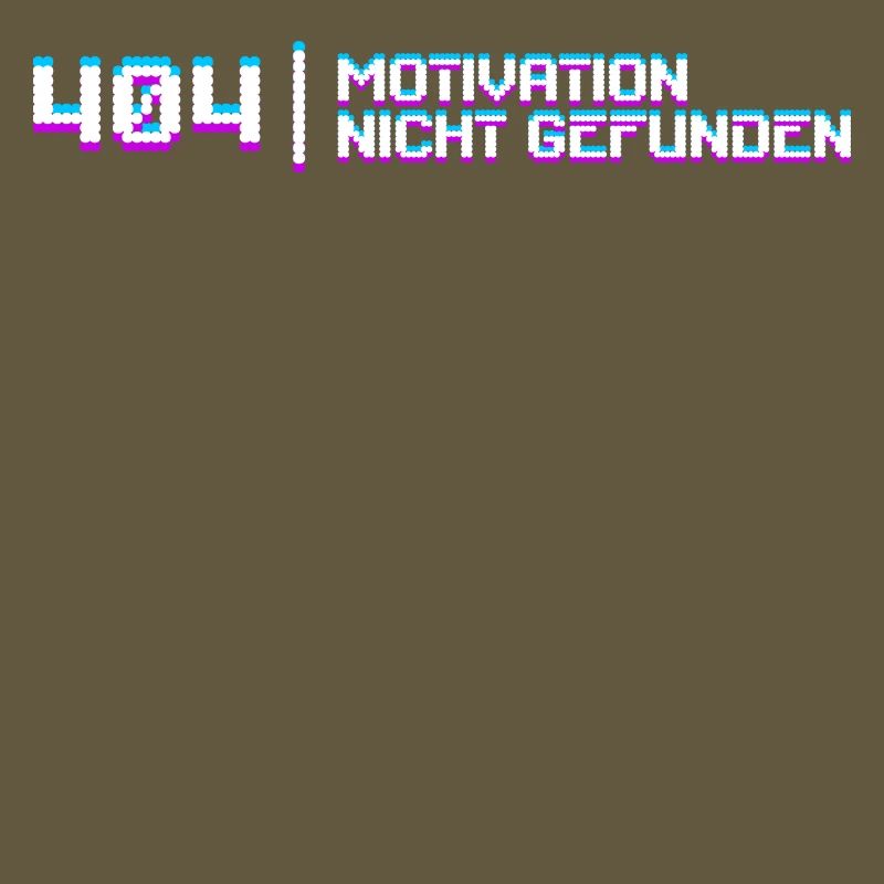 Developer Statement Coden Scripting Debug