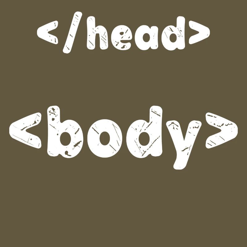 Code Programmer Developer Scripting Computer Science