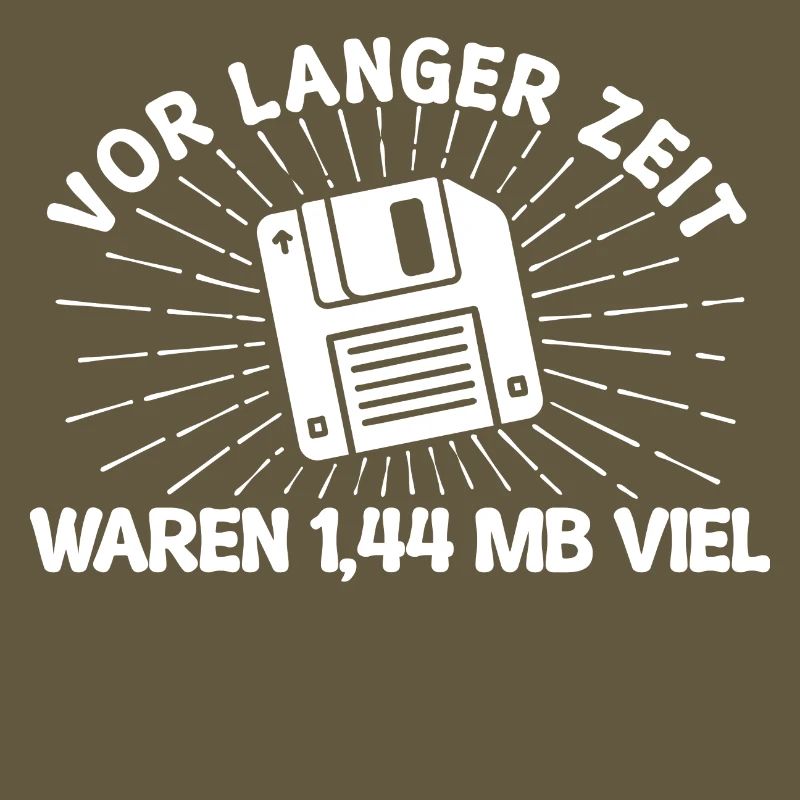 Developer Programmer Statement Debug Scripting