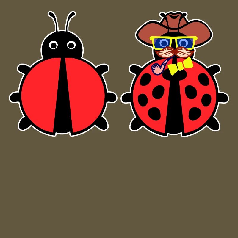 Bugs Correction de bugs Debug Développeur Computergeek